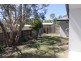 Lot 2, 75a Mackellar Drive, Boronia Heights QLD 4124