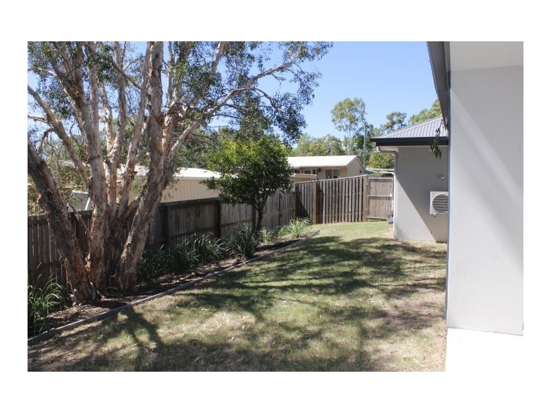 Lot 2, 75a Mackellar Drive, Boronia Heights QLD 4124