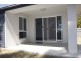 Lot 2, 75a Mackellar Drive, Boronia Heights QLD 4124