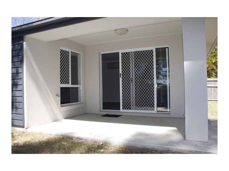 Lot 2, 75a Mackellar Drive, Boronia Heights QLD 4124
