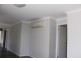 Lot 2, 75a Mackellar Drive, Boronia Heights QLD 4124