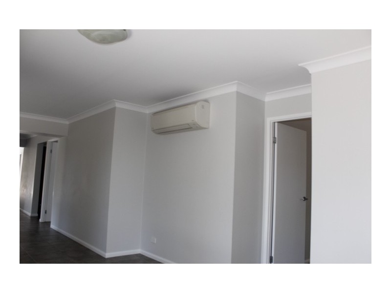 Lot 2, 75a Mackellar Drive, Boronia Heights QLD 4124