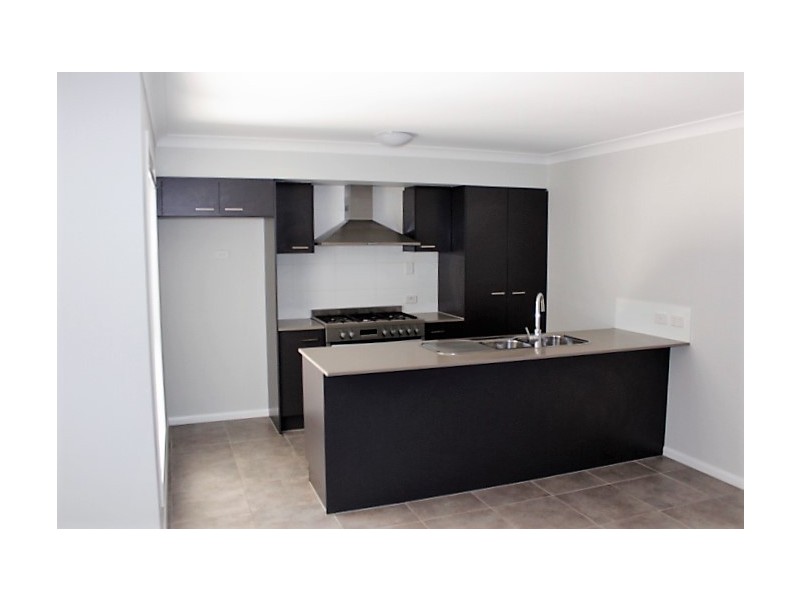 Lot 2, 75a Mackellar Drive, Boronia Heights QLD 4124