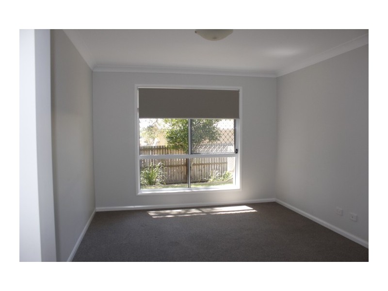 Lot 2, 75a Mackellar Drive, Boronia Heights QLD 4124