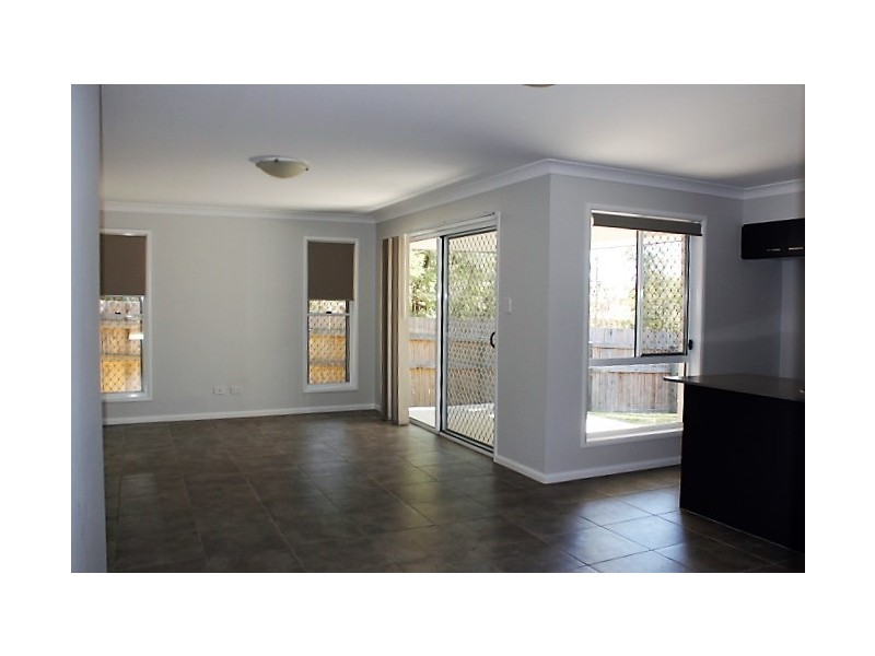 Lot 2, 75a Mackellar Drive, Boronia Heights QLD 4124