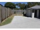 Lot 2, 75a Mackellar Drive, Boronia Heights QLD 4124