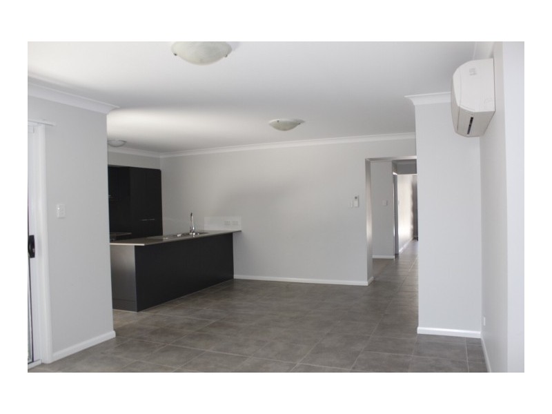 Lot 2, 75a Mackellar Drive, Boronia Heights QLD 4124