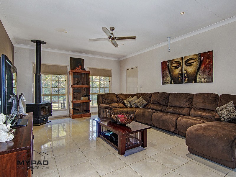 32-36 Peppertree Drive, Jimboomba QLD 4280