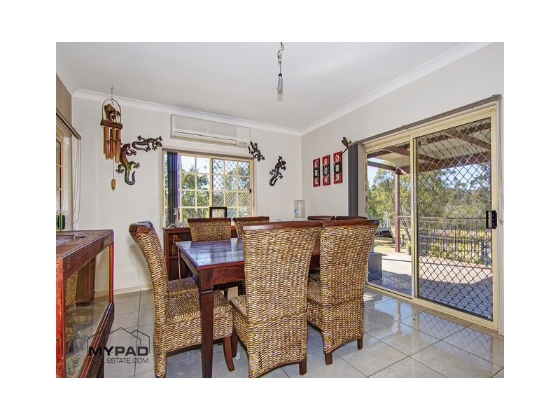 32-36 Peppertree Drive, Jimboomba QLD 4280