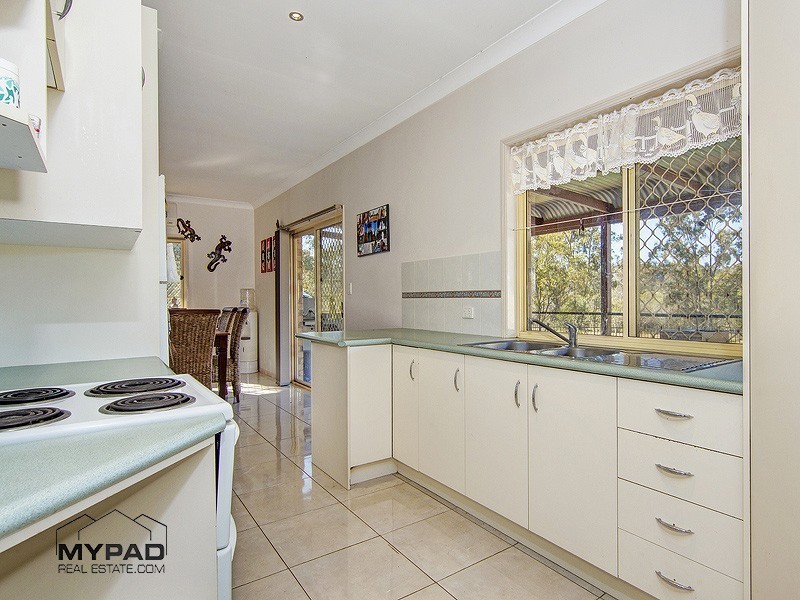 32-36 Peppertree Drive, Jimboomba QLD 4280