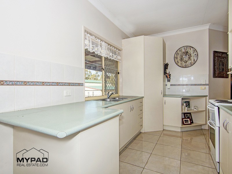 32-36 Peppertree Drive, Jimboomba QLD 4280