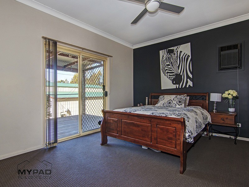 32-36 Peppertree Drive, Jimboomba QLD 4280