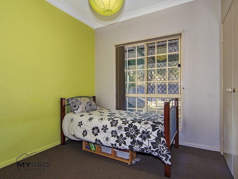32-36 Peppertree Drive, Jimboomba QLD 4280