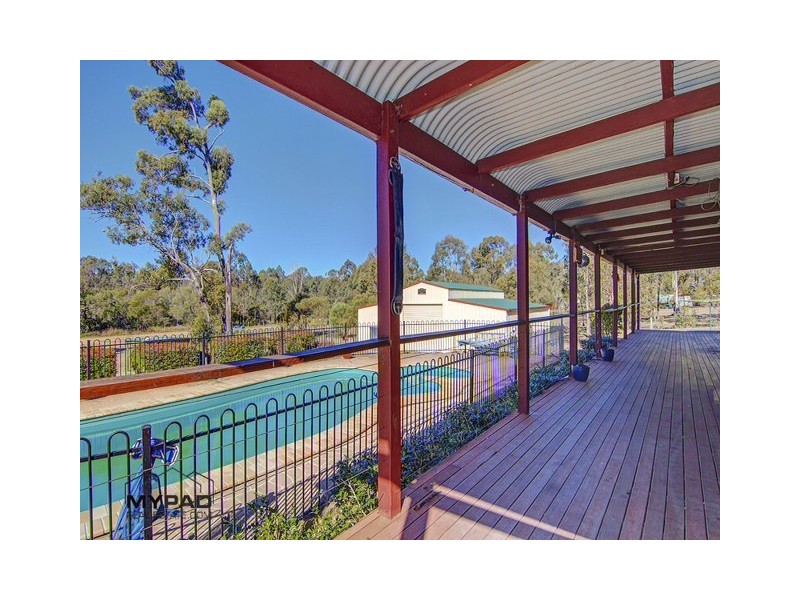 32-36 Peppertree Drive, Jimboomba QLD 4280