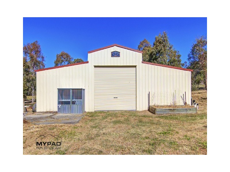 32-36 Peppertree Drive, Jimboomba QLD 4280