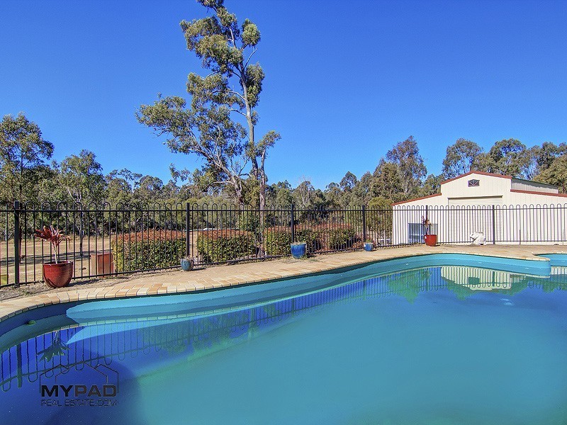 32-36 Peppertree Drive, Jimboomba QLD 4280