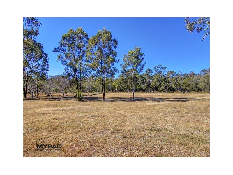 32-36 Peppertree Drive, Jimboomba QLD 4280