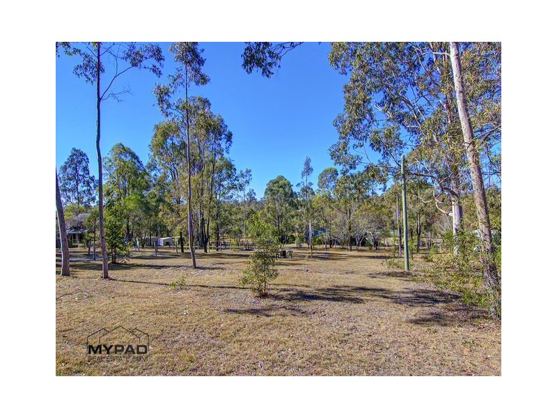 32-36 Peppertree Drive, Jimboomba QLD 4280