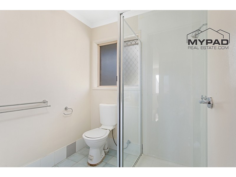 16/96 Smith Road, Woodridge QLD 4114