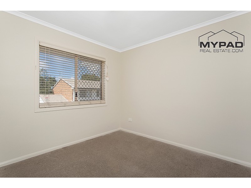 16/96 Smith Road, Woodridge QLD 4114