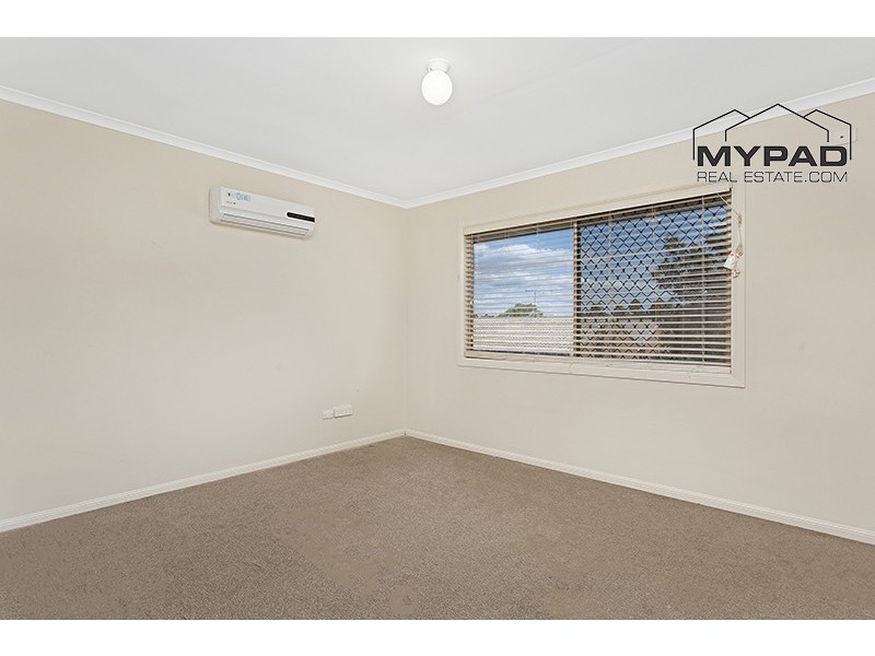 16/96 Smith Road, Woodridge QLD 4114