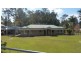 9-11 SPINEBILL DRIVE, Greenbank QLD 4124