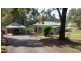 9-11 SPINEBILL DRIVE, Greenbank QLD 4124