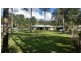 9-11 SPINEBILL DRIVE, Greenbank QLD 4124