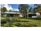 9-11 SPINEBILL DRIVE, Greenbank QLD 4124