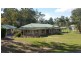 9-11 SPINEBILL DRIVE, Greenbank QLD 4124