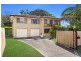 96 Conifer St, Hillcrest QLD 4118