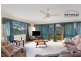 96 Conifer St, Hillcrest QLD 4118