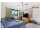 96 Conifer St, Hillcrest QLD 4118