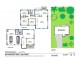 96 Conifer St, Hillcrest QLD 4118 Floorplan