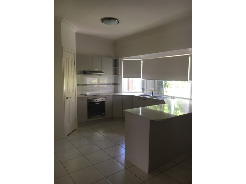 3 Bellinger Lane, Waterford QLD 4133