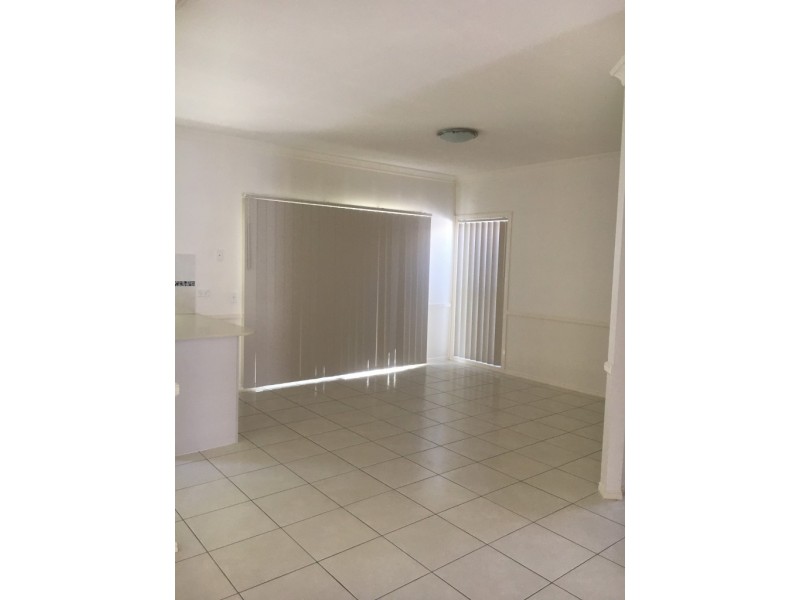 3 Bellinger Lane, Waterford QLD 4133