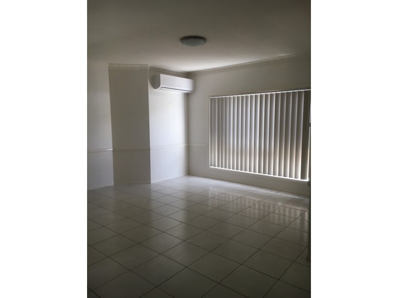 3 Bellinger Lane, Waterford QLD 4133