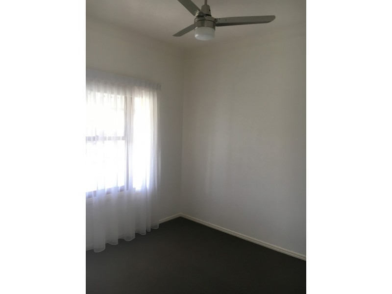 3 Bellinger Lane, Waterford QLD 4133