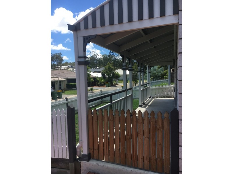 3 Bellinger Lane, Waterford QLD 4133