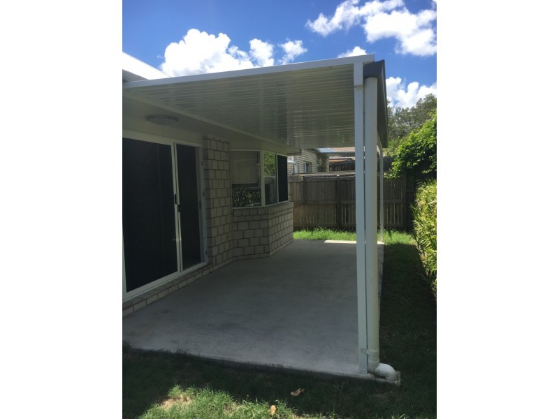 3 Bellinger Lane, Waterford QLD 4133