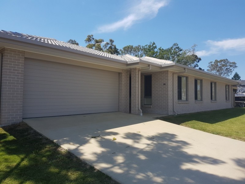 12 Tygum Road, Waterford West QLD 4133