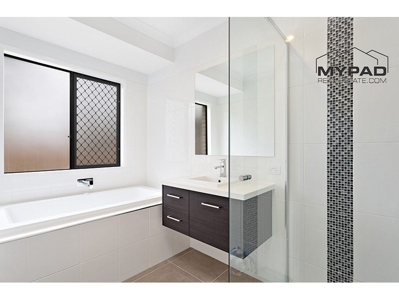 12 Tygum Road, Waterford West QLD 4133