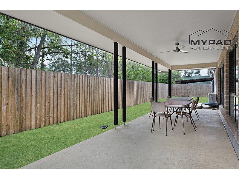 12 Tygum Road, Waterford West QLD 4133