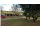 148 Russells Road, Pine Mountain QLD 4306