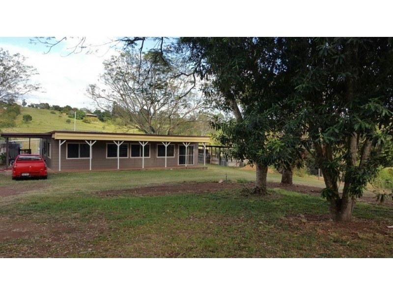 148 Russells Road, Pine Mountain QLD 4306