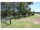 148 Russells Road, Pine Mountain QLD 4306