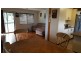 148 Russells Road, Pine Mountain QLD 4306