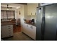 148 Russells Road, Pine Mountain QLD 4306