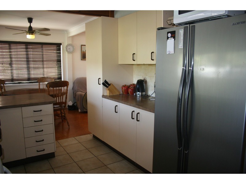 148 Russells Road, Pine Mountain QLD 4306