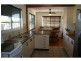 148 Russells Road, Pine Mountain QLD 4306